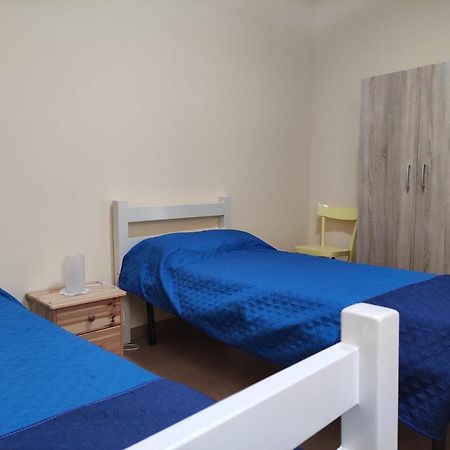 B&B Appia Antica Surbo Kültér fotó